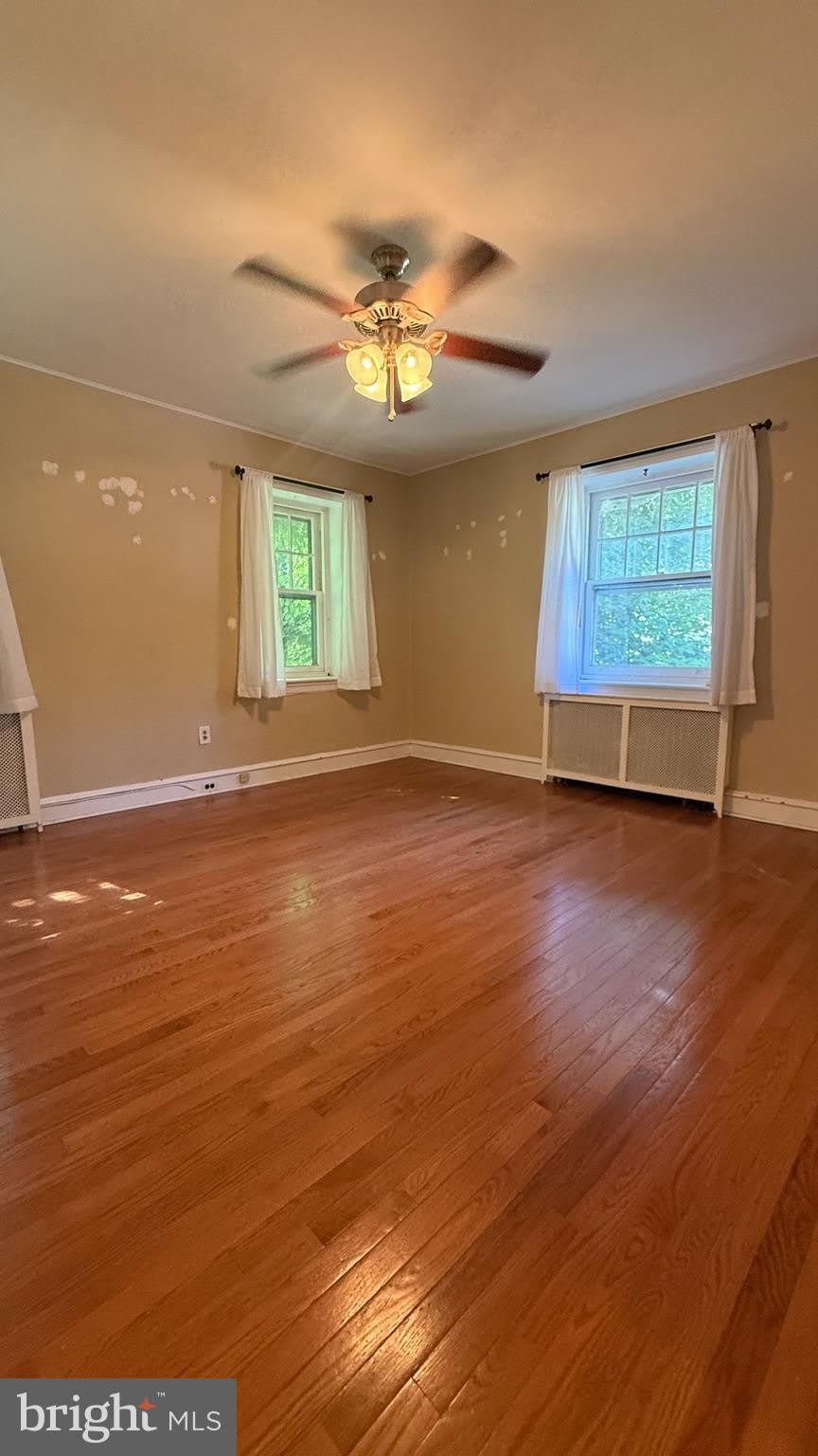 316 GERARD Avenue – photo 3