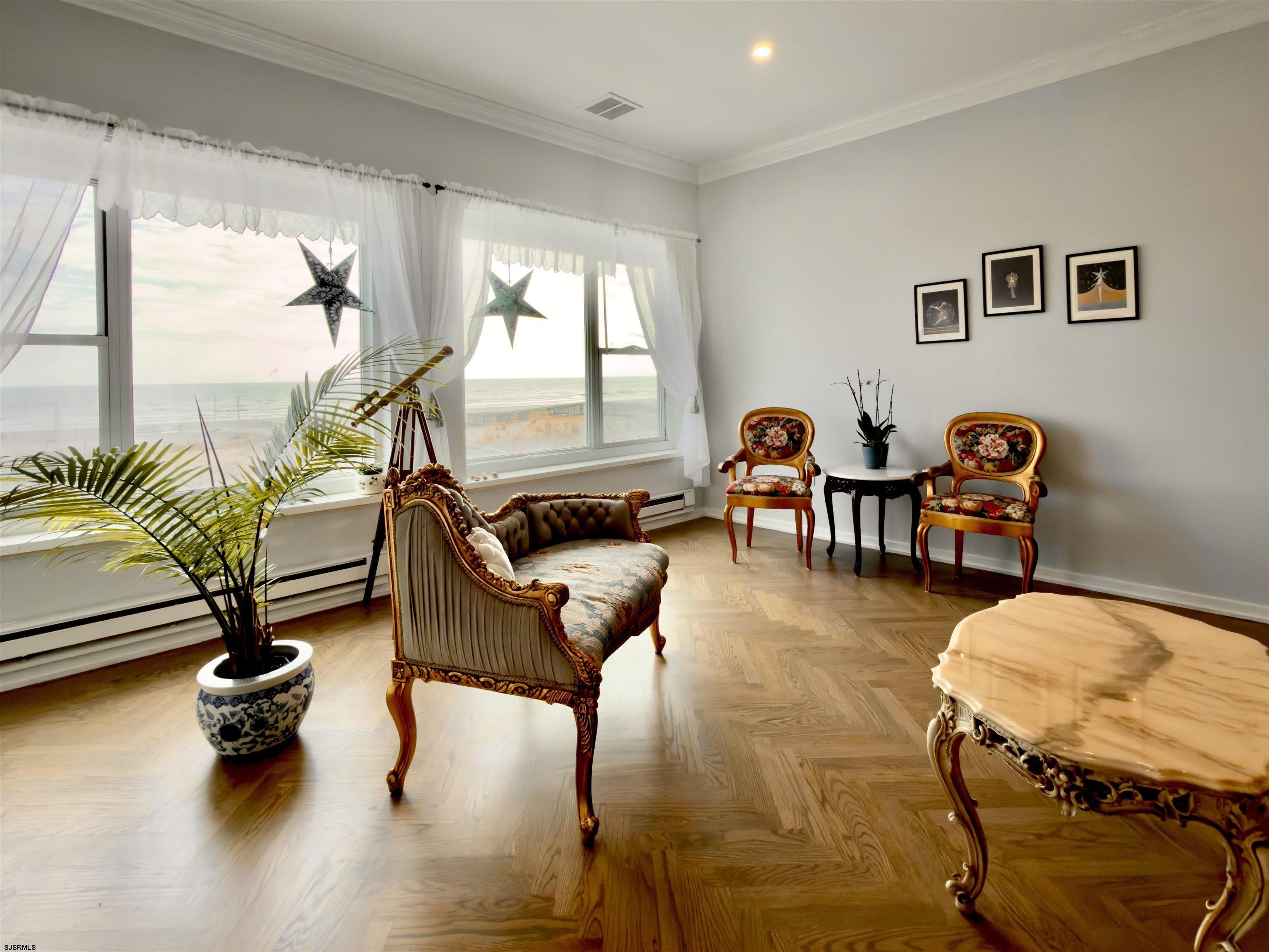 2715 Boardwalk – photo 3