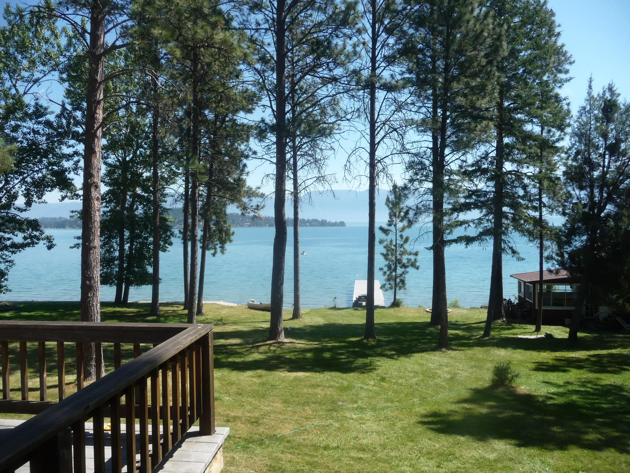 38534 Masumola Road – photo 3