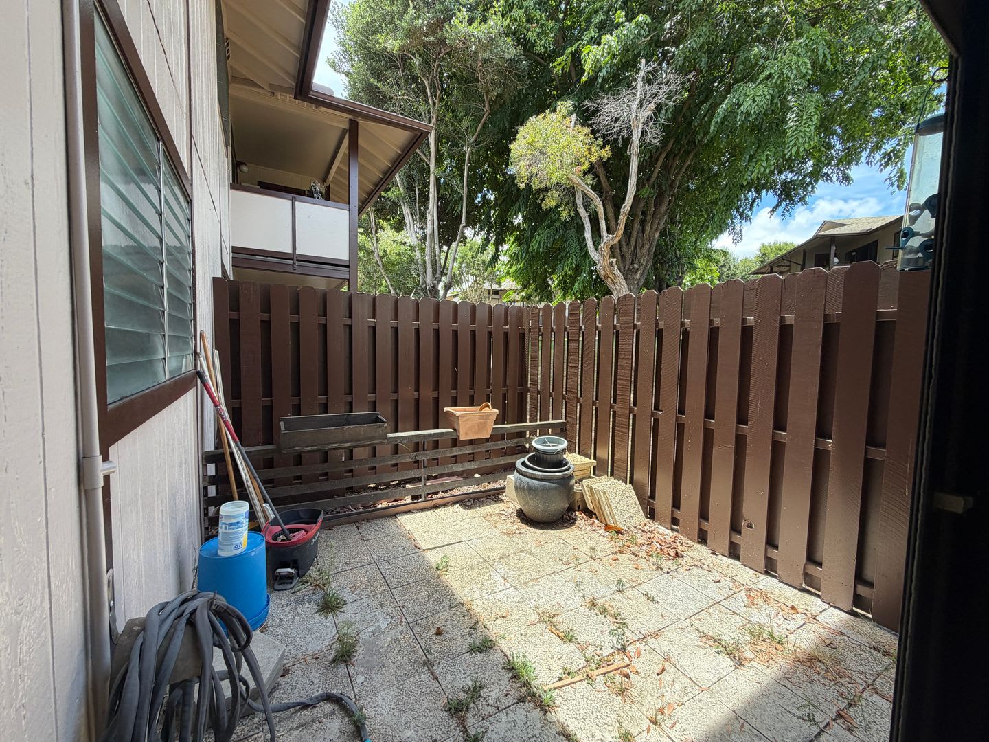 Updated Ground-Floor 2BR/2BA Condo in Pearl City – Pet Friendly! – photo 4