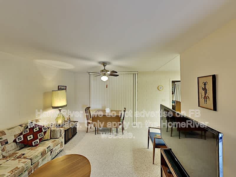 10632 W Snead Dr – photo 3