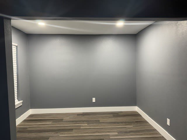 405 E Evans Street – photo 4