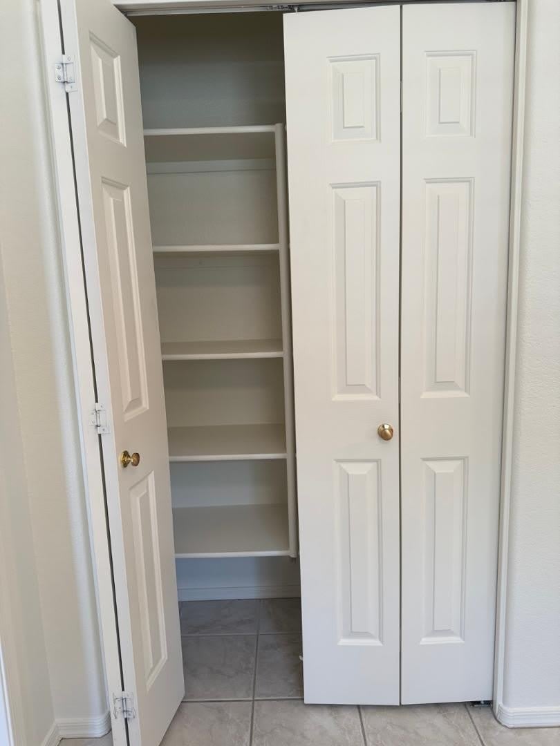 45 E 9Th – photo 3