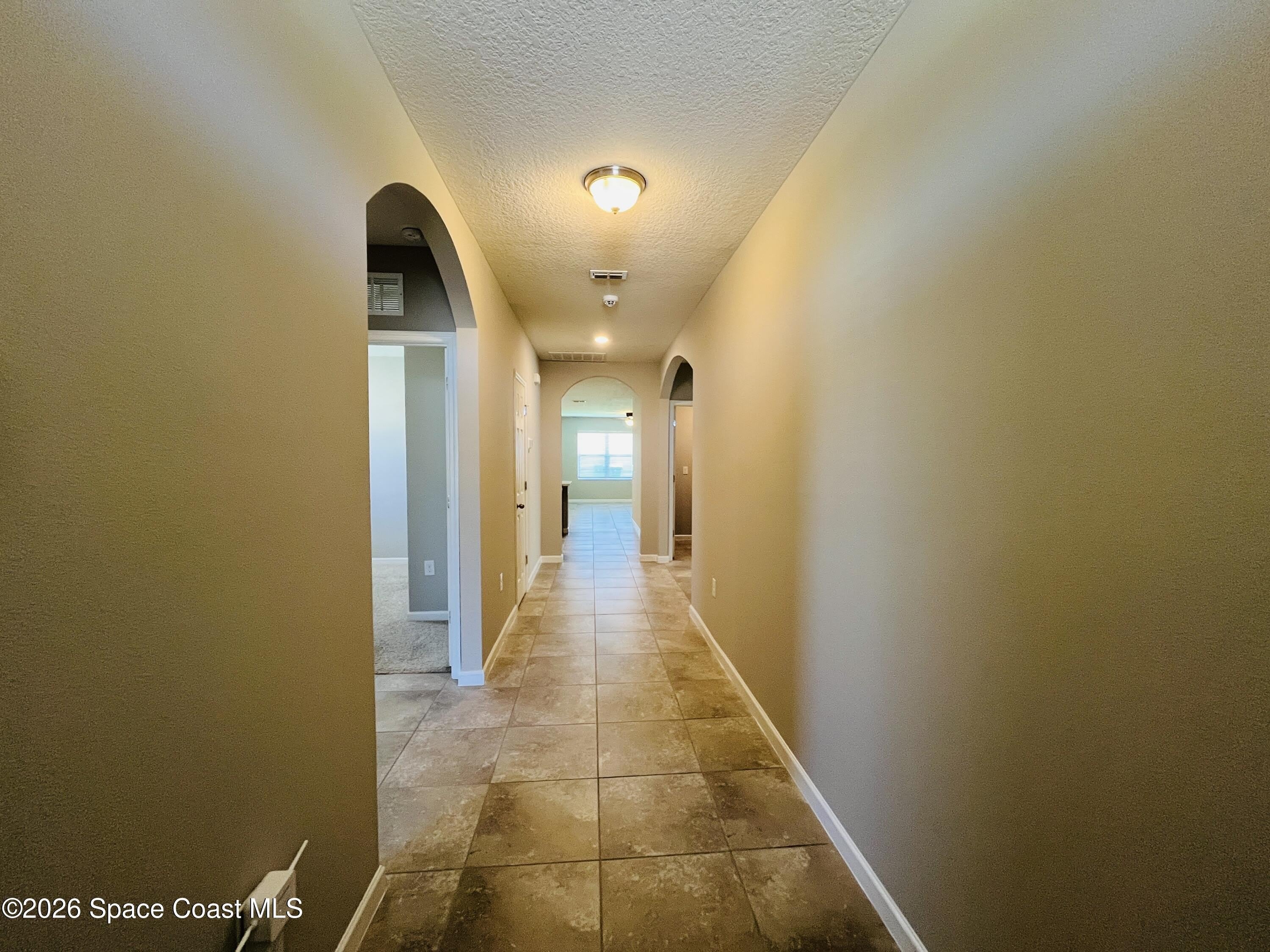 420 Sorrento Drive – photo 2