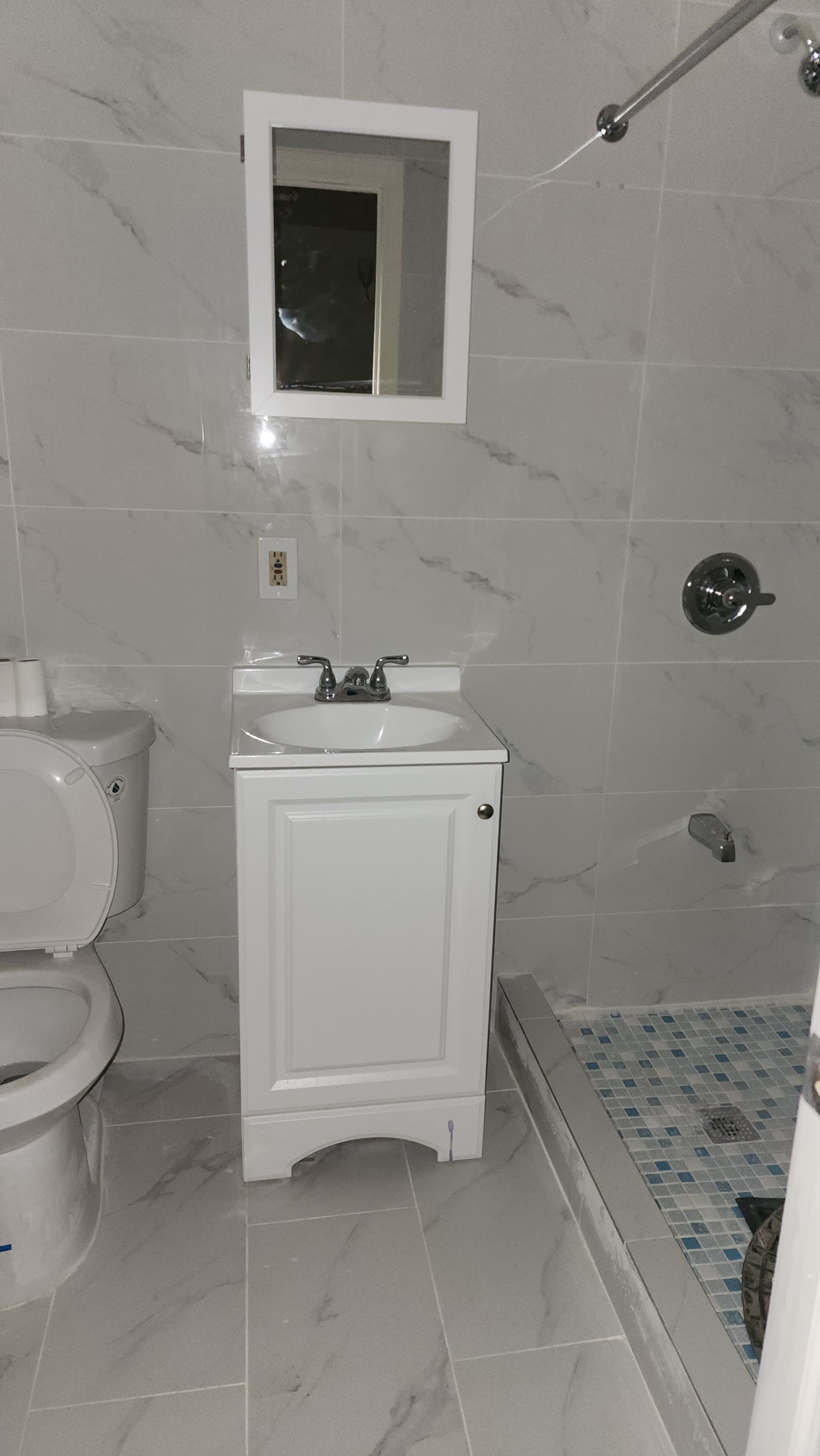 563 Nostrand Avenue – photo 5