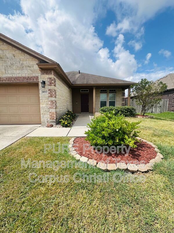6017 Tapestry Dr – photo 2