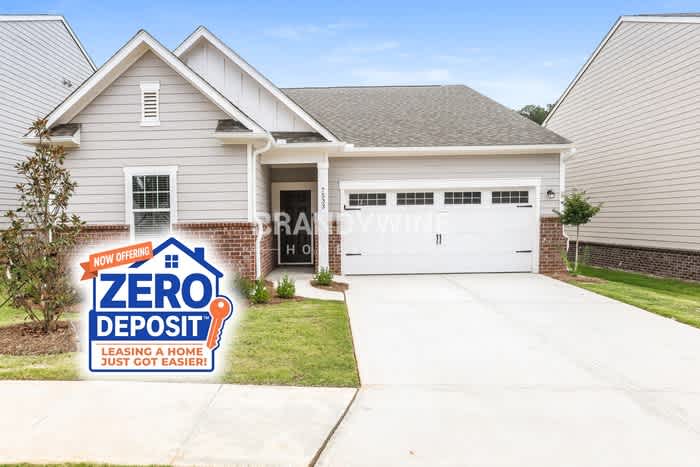 7533 Saffron Avenue – photo 1