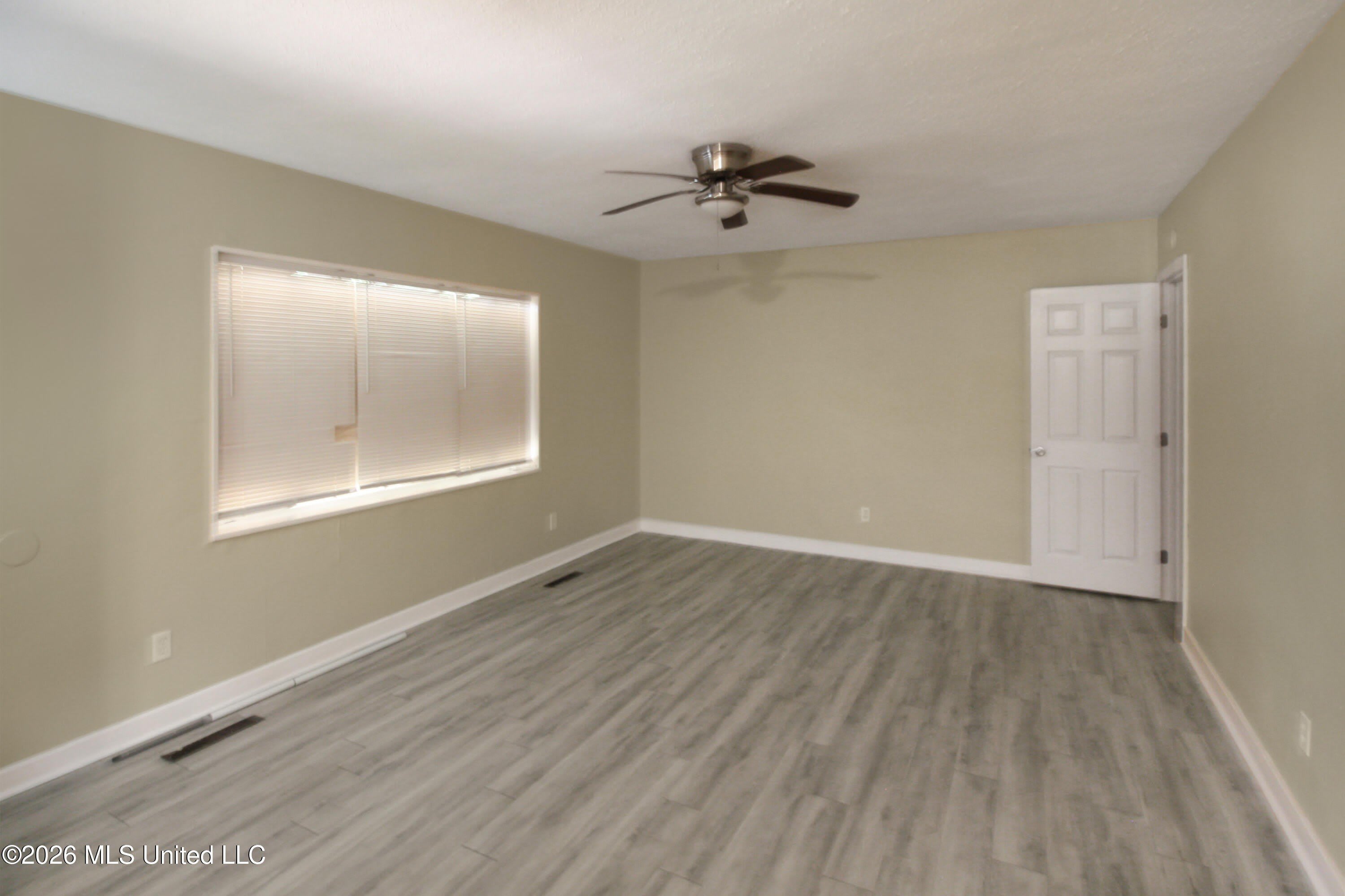 515 Woodward Avenue – photo 4