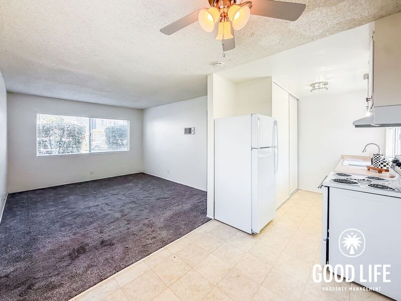 1931 Fortuna Ave – photo 1