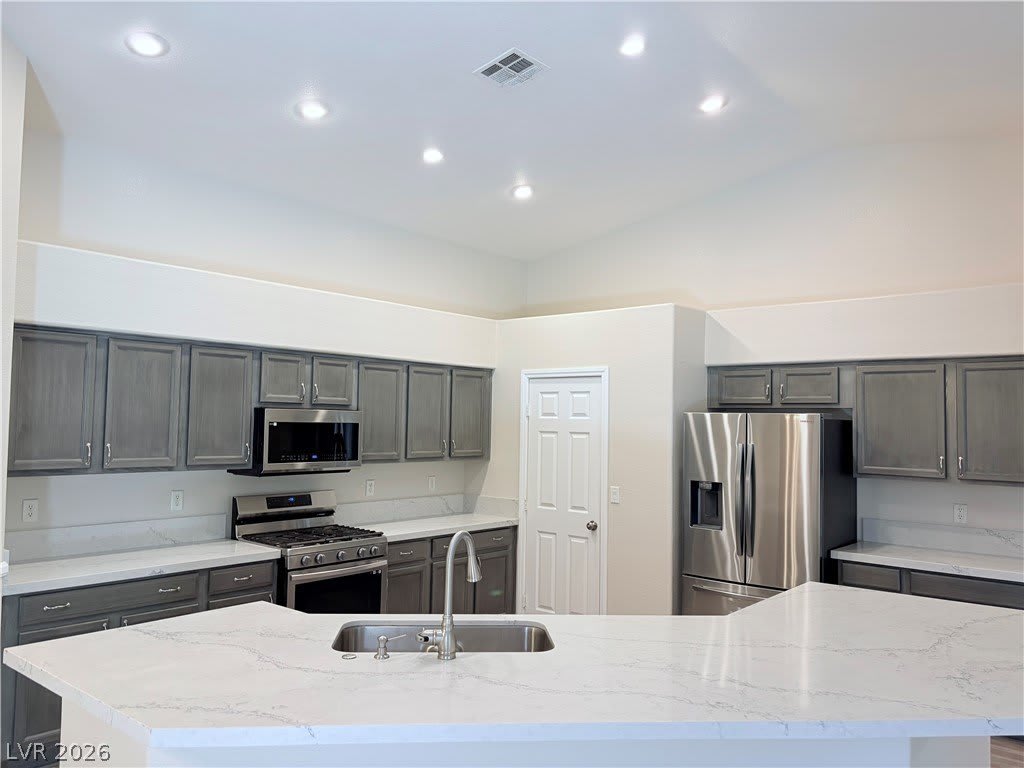 4880 Bazmorda Court – photo 4