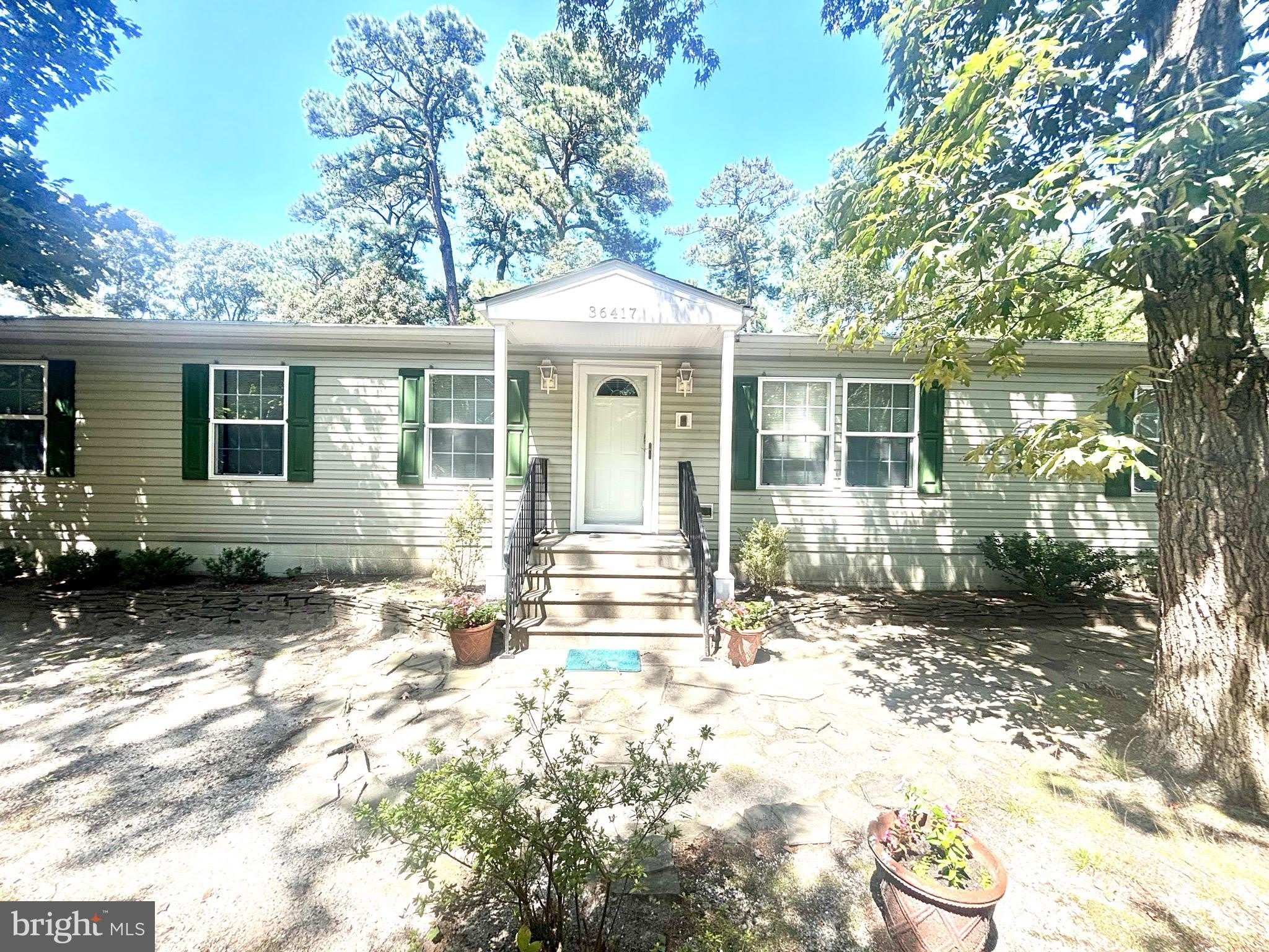 36417 FIR Drive – photo 1