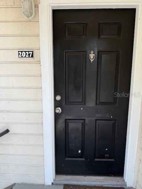 1055 S HIAWASSEE Road – photo 1