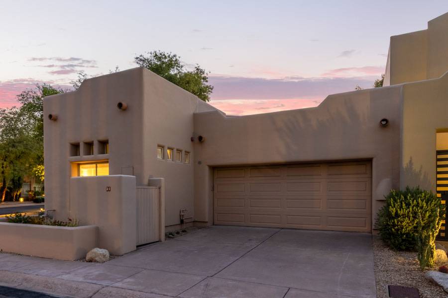 6711 East Camelback Road – photo 3
