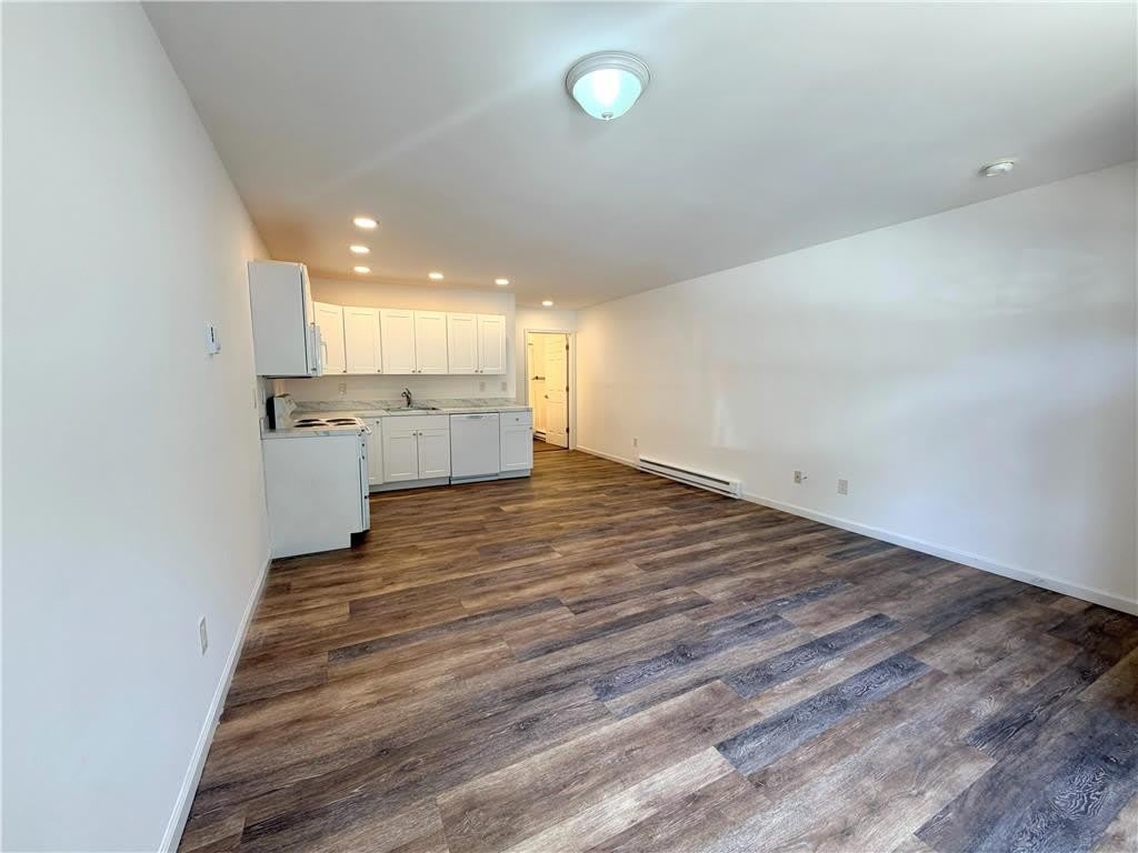 811 Itaska Street – photo 5
