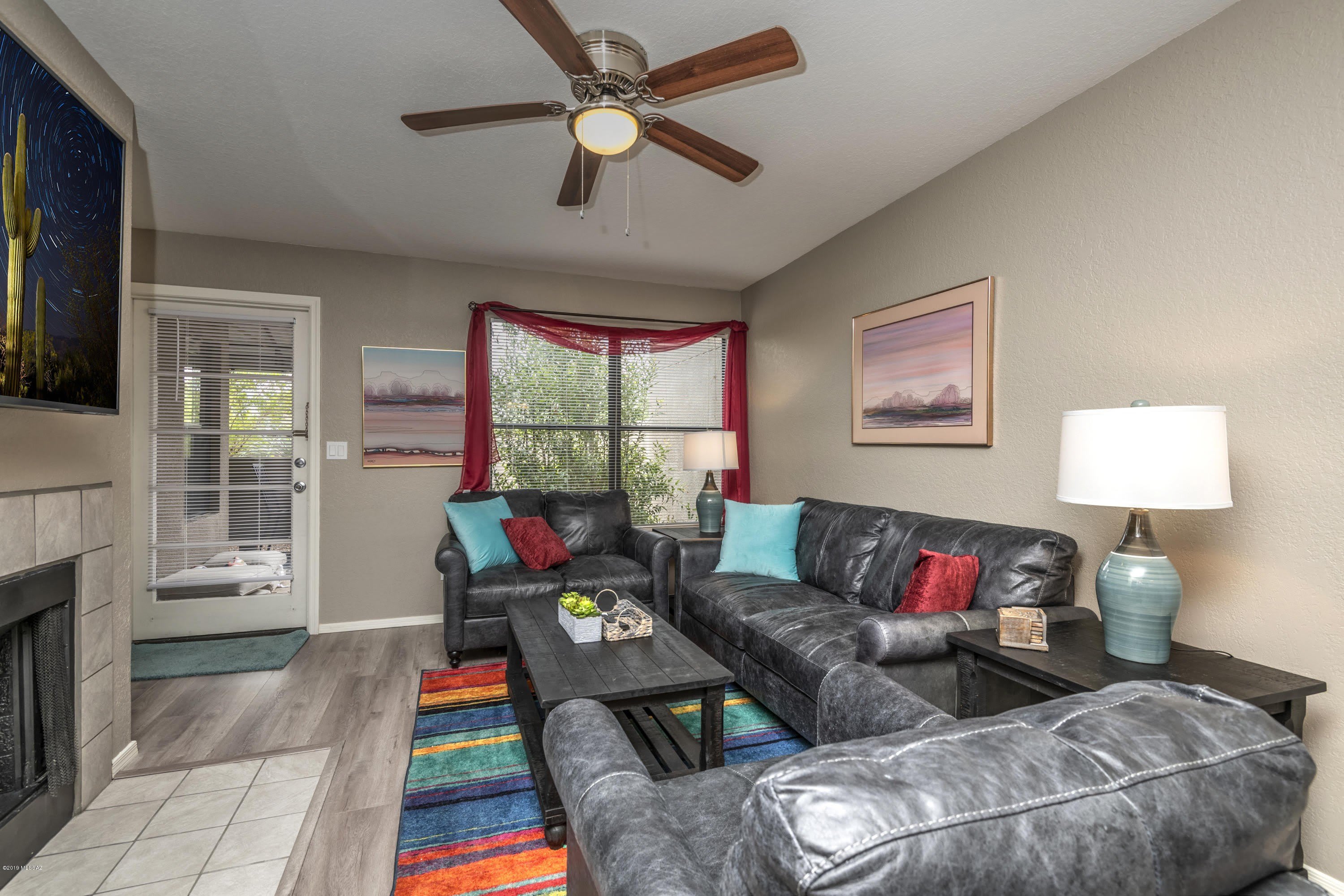 5800 N Kolb Road – photo 5