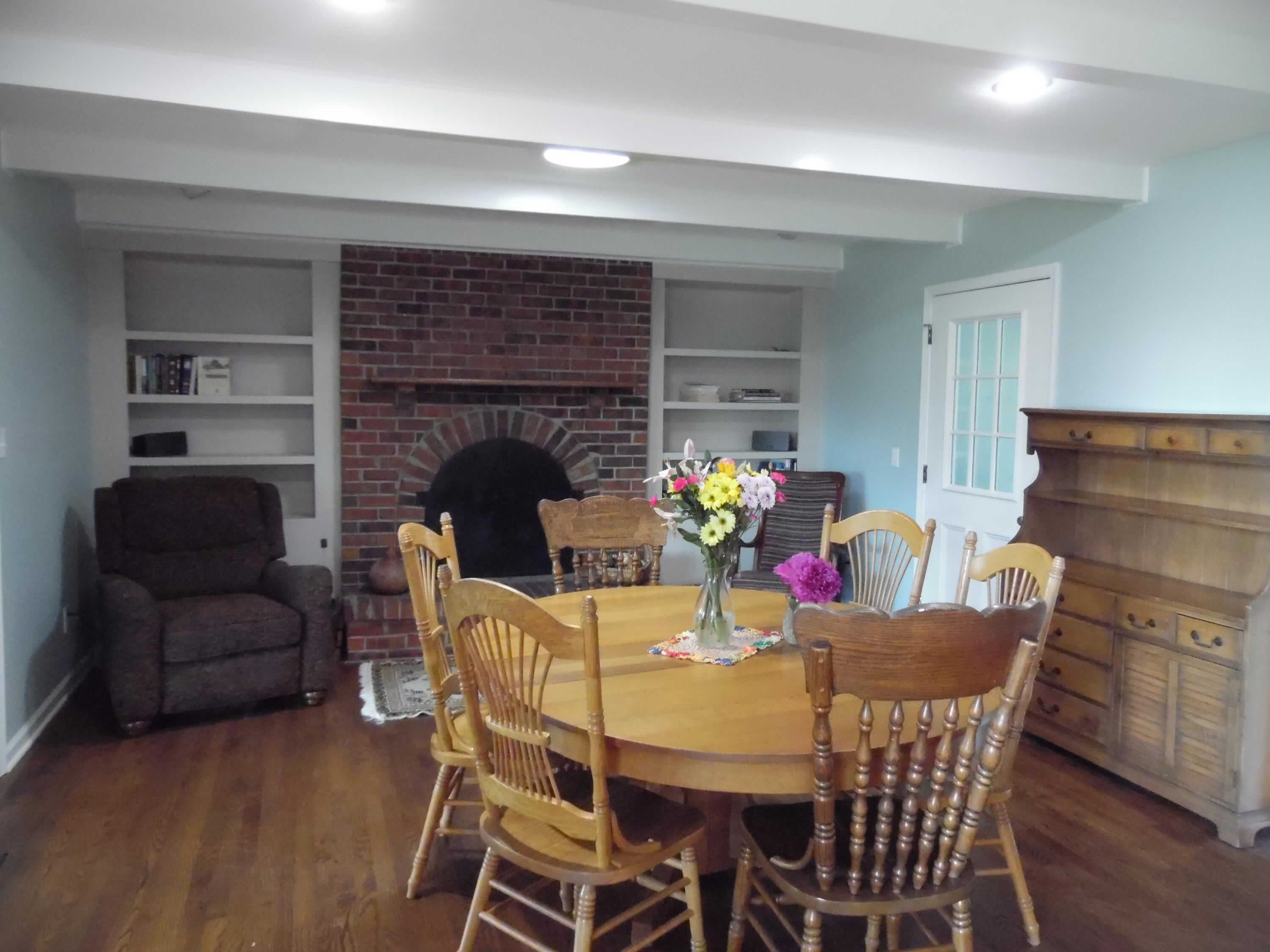 290 Heritage Road – photo 5