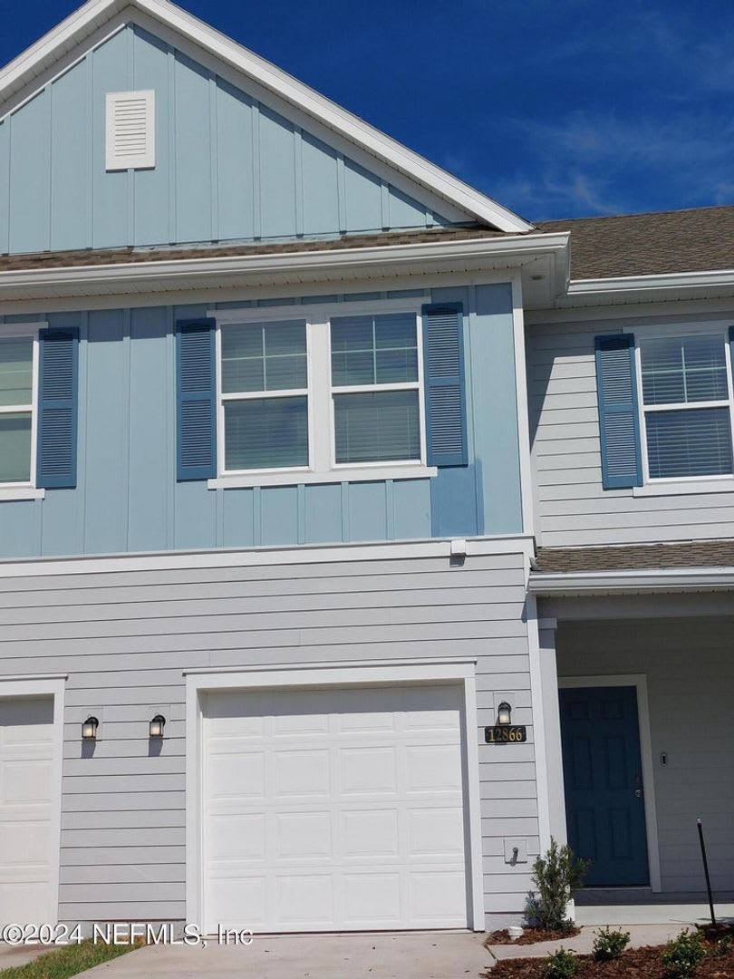 12866 Josslyn Ln (TP) – photo 1