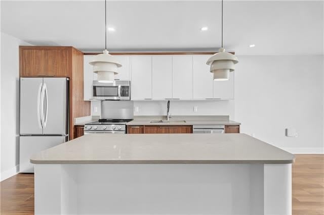 2115 St Thomas – photo 3