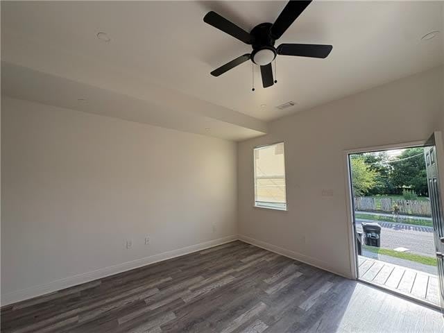 1925 ALABO Street – photo 4