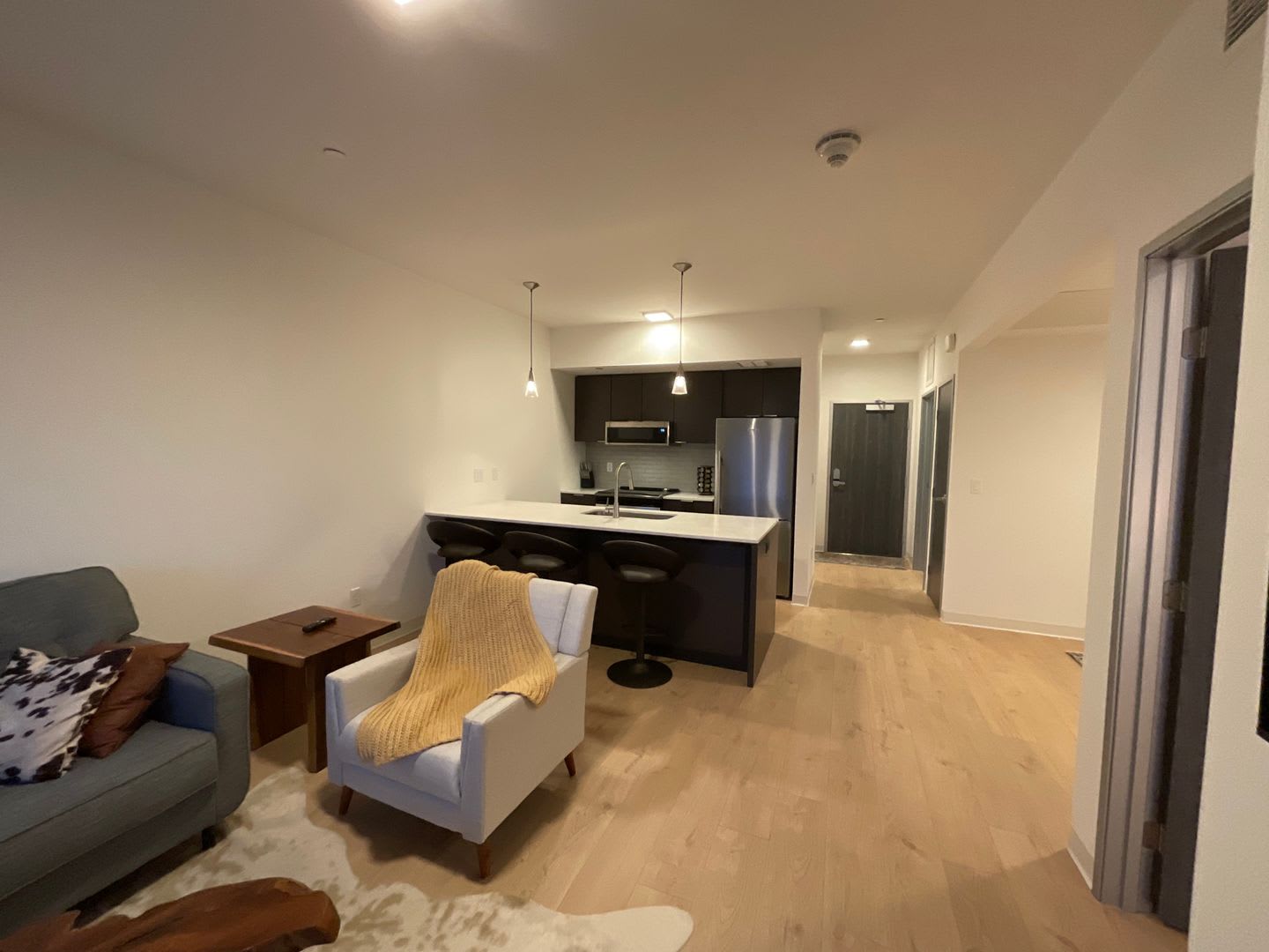 SOBO Loft – photo 3