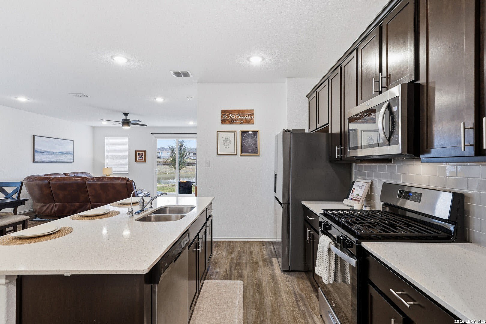 13225 HAGERD LOOP – photo 4