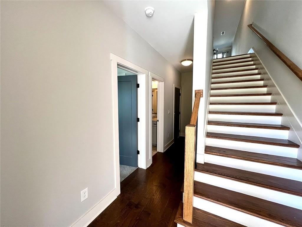 3177 Kincaid Drive – photo 4