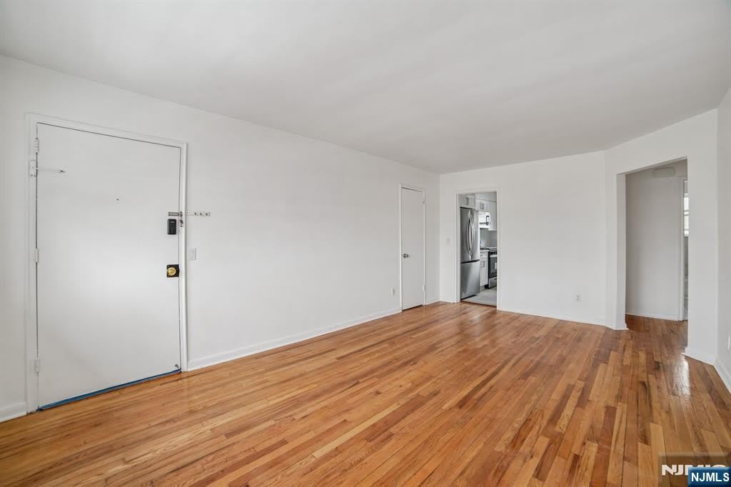 2430 8Th Street – photo 3