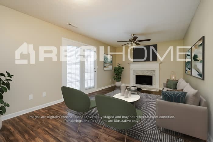 9106 Jenni Circle – photo 4