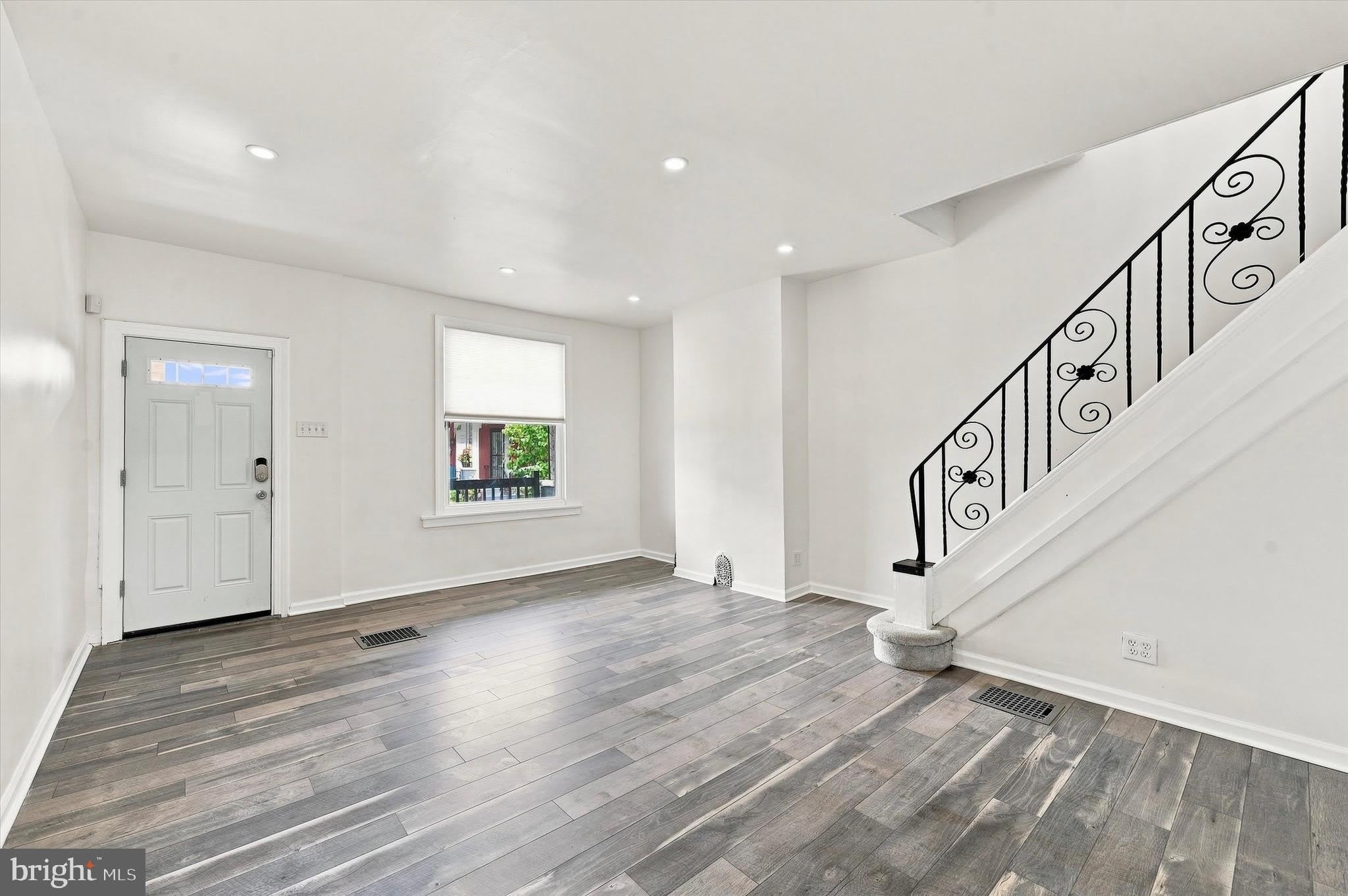 5314 OSAGE Avenue – photo 5