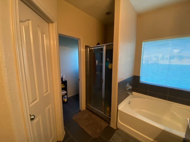 13123 Kestrel Ave – photo 4