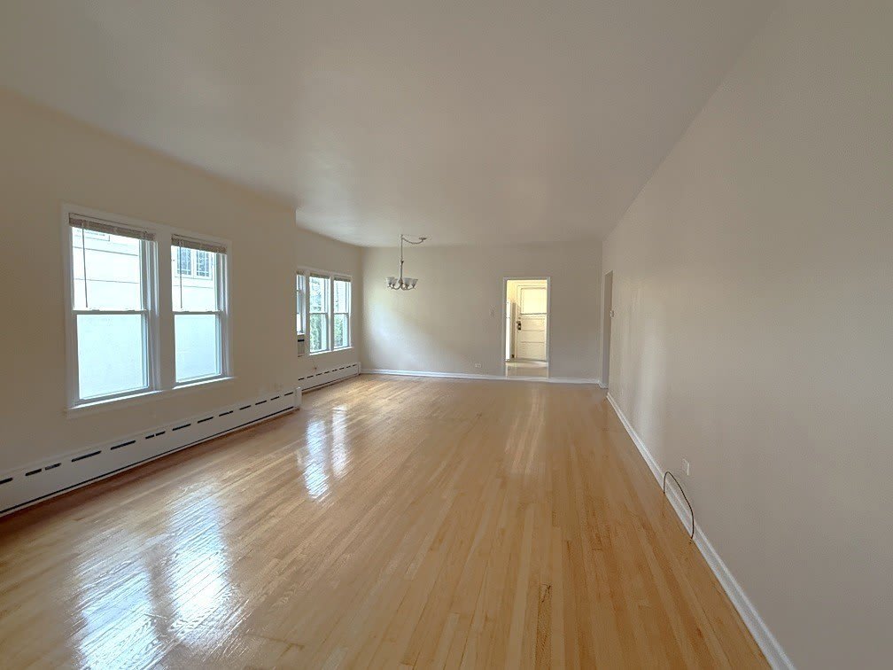 544 S Arlington Avenue – photo 2