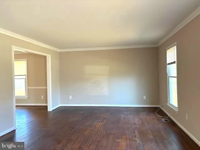 1018 WILLOWLEAF Way – photo 3