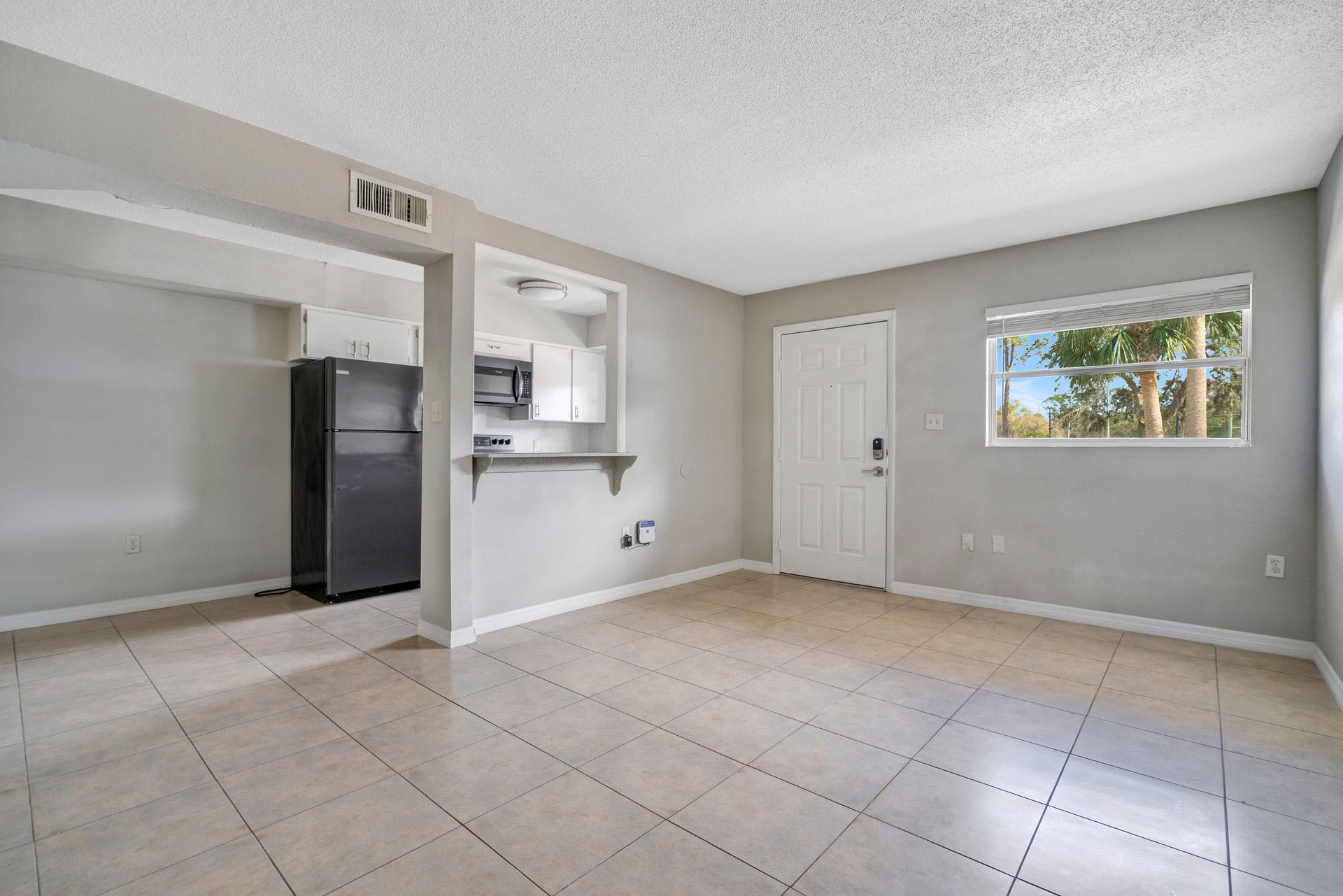Belair Apartments – photo 2