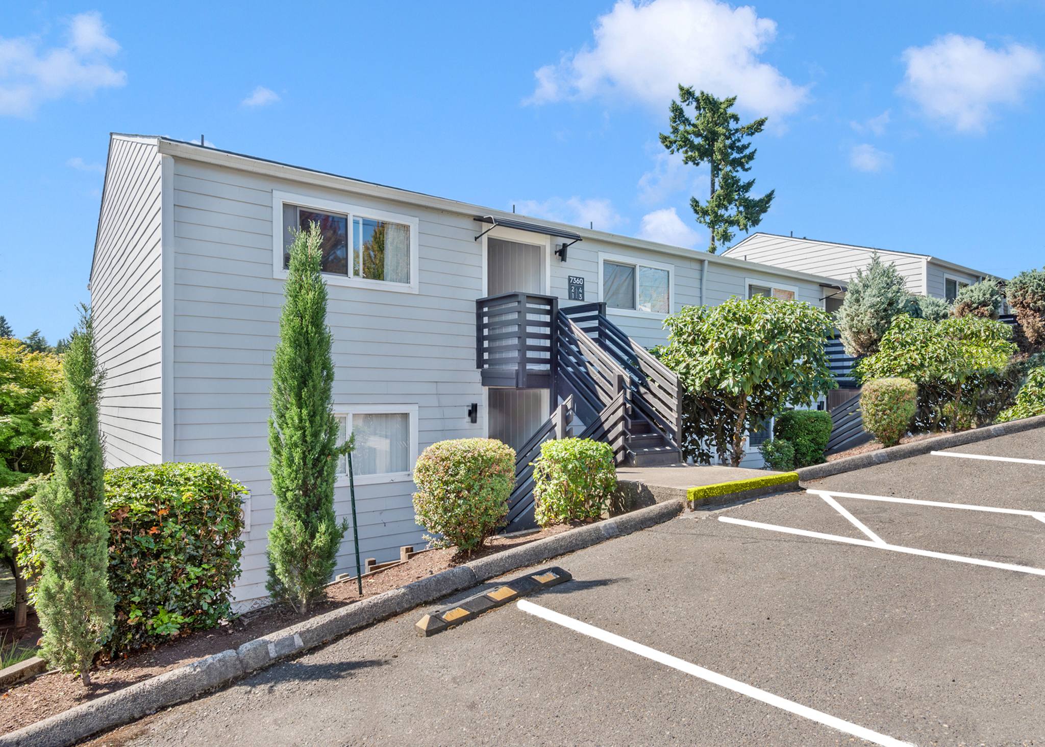 Terwilliger – photo 2