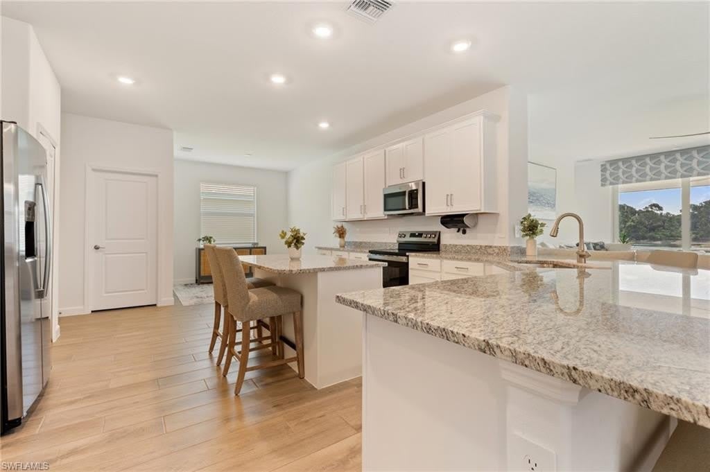3524 Stormy Creek Ln lot: 49 – photo 5