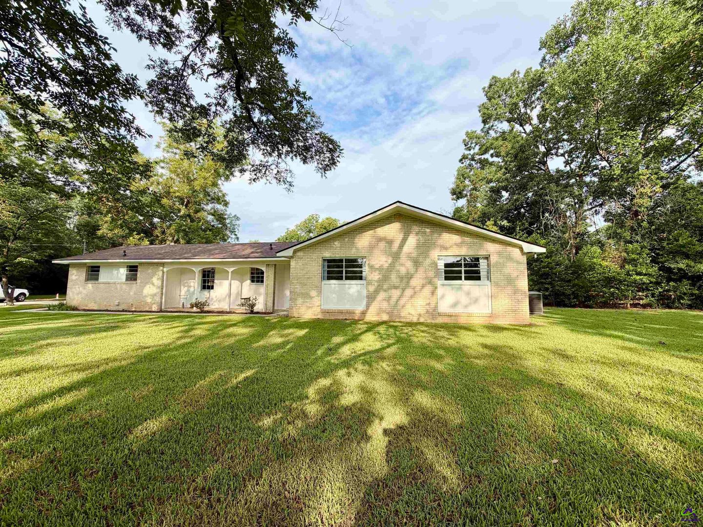 533 Lake Joy Rd – photo 1