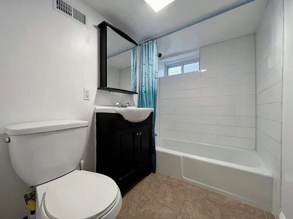 47 Bickford Avenue – photo 2
