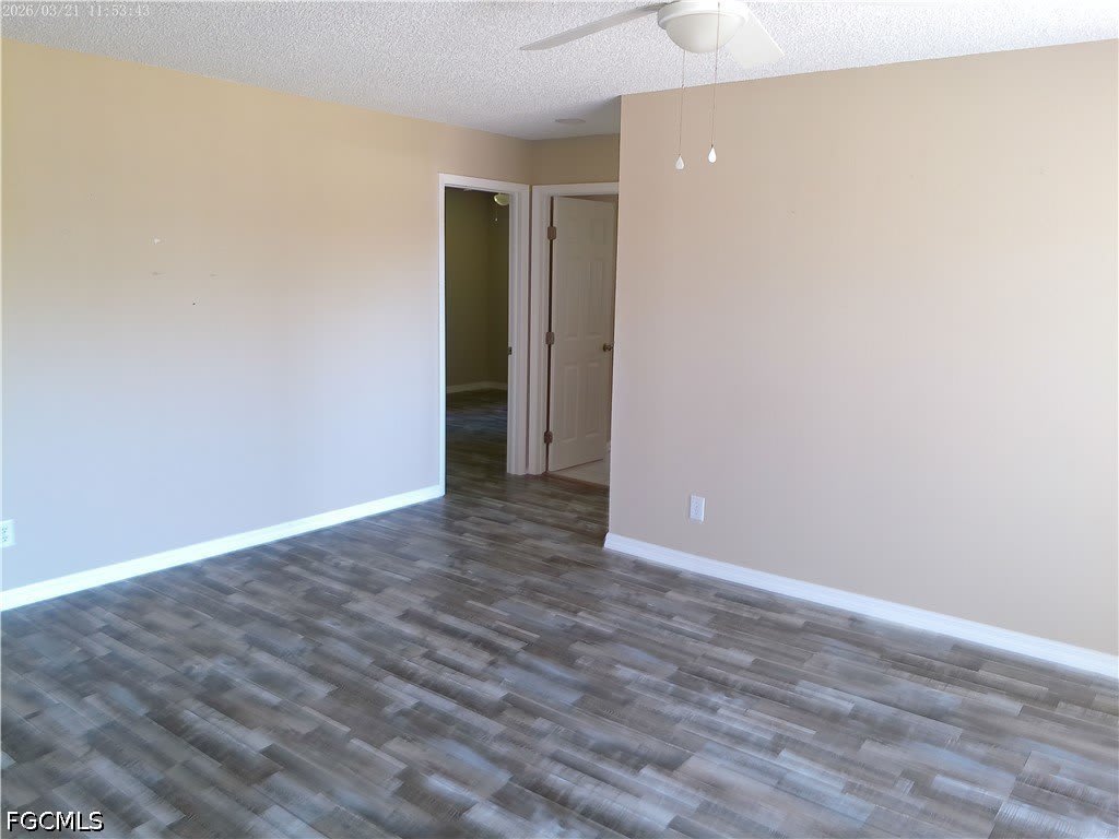 1441 SE 11th Street – photo 2