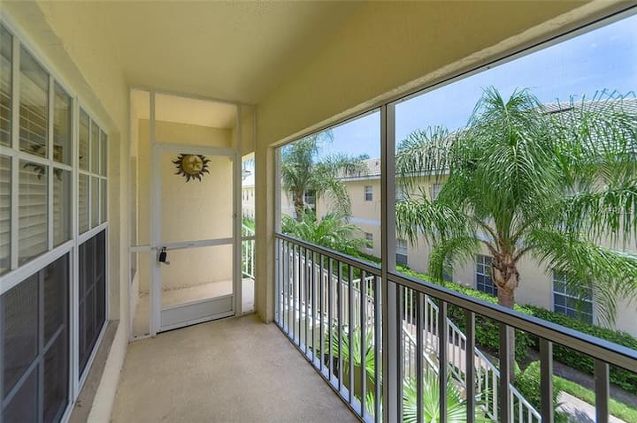 600 Mirabella Circle – photo 3