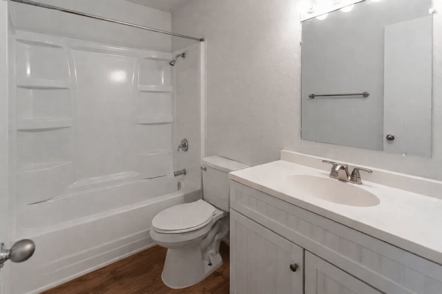 Arbor Pointe Townhomes – photo 5