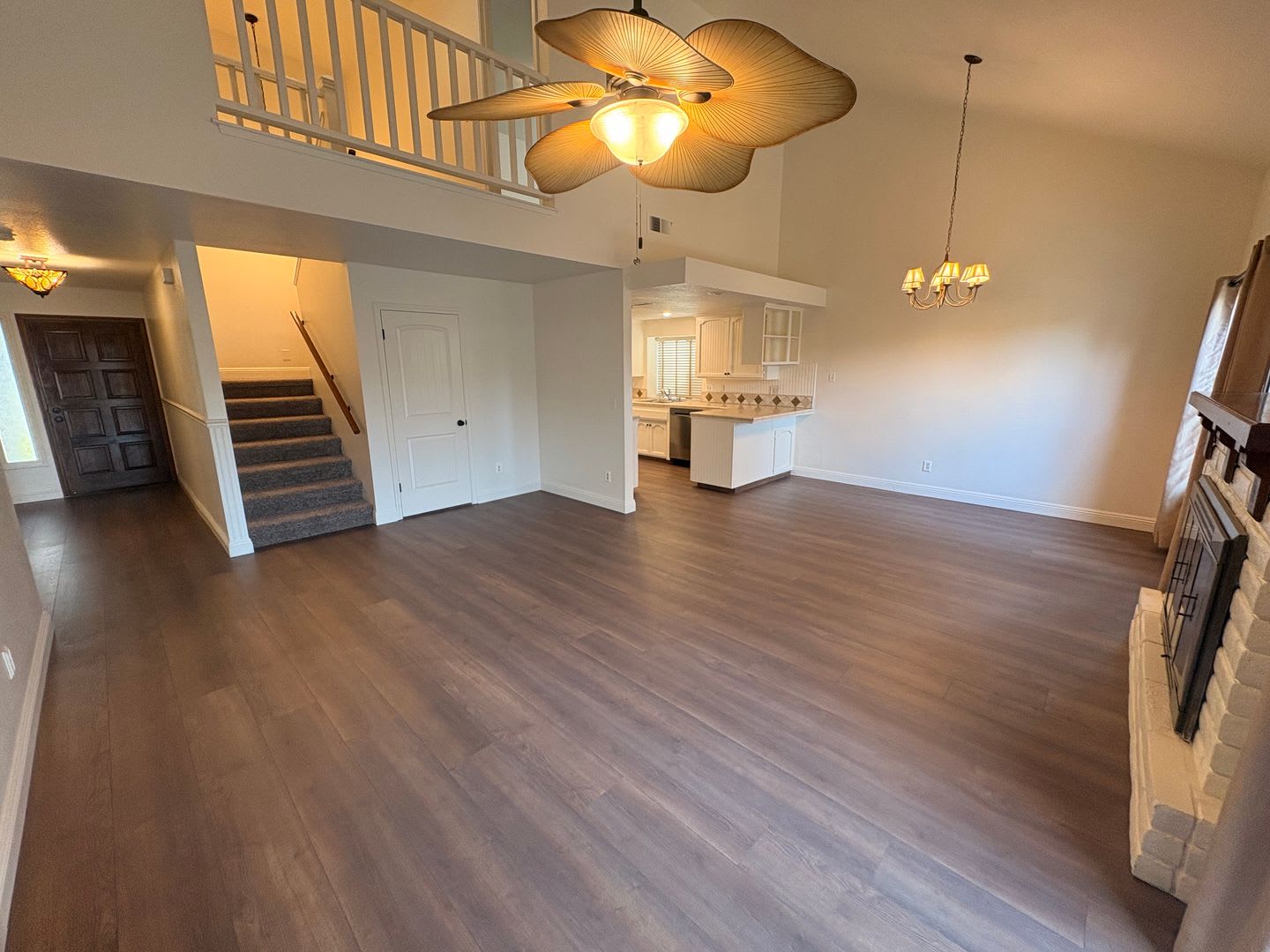 Beautiful 3 bedroom Home for rent in Visalia, Ca – photo 3