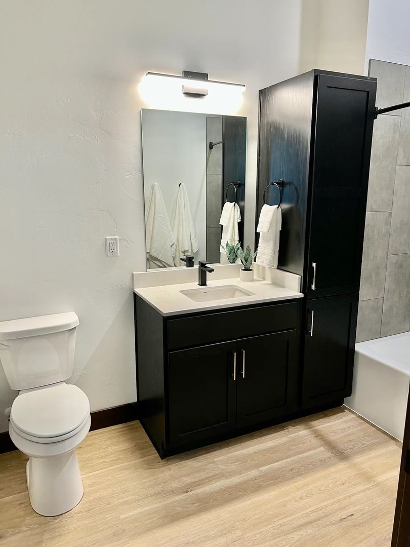 510 Nucleus Ave. – photo 5