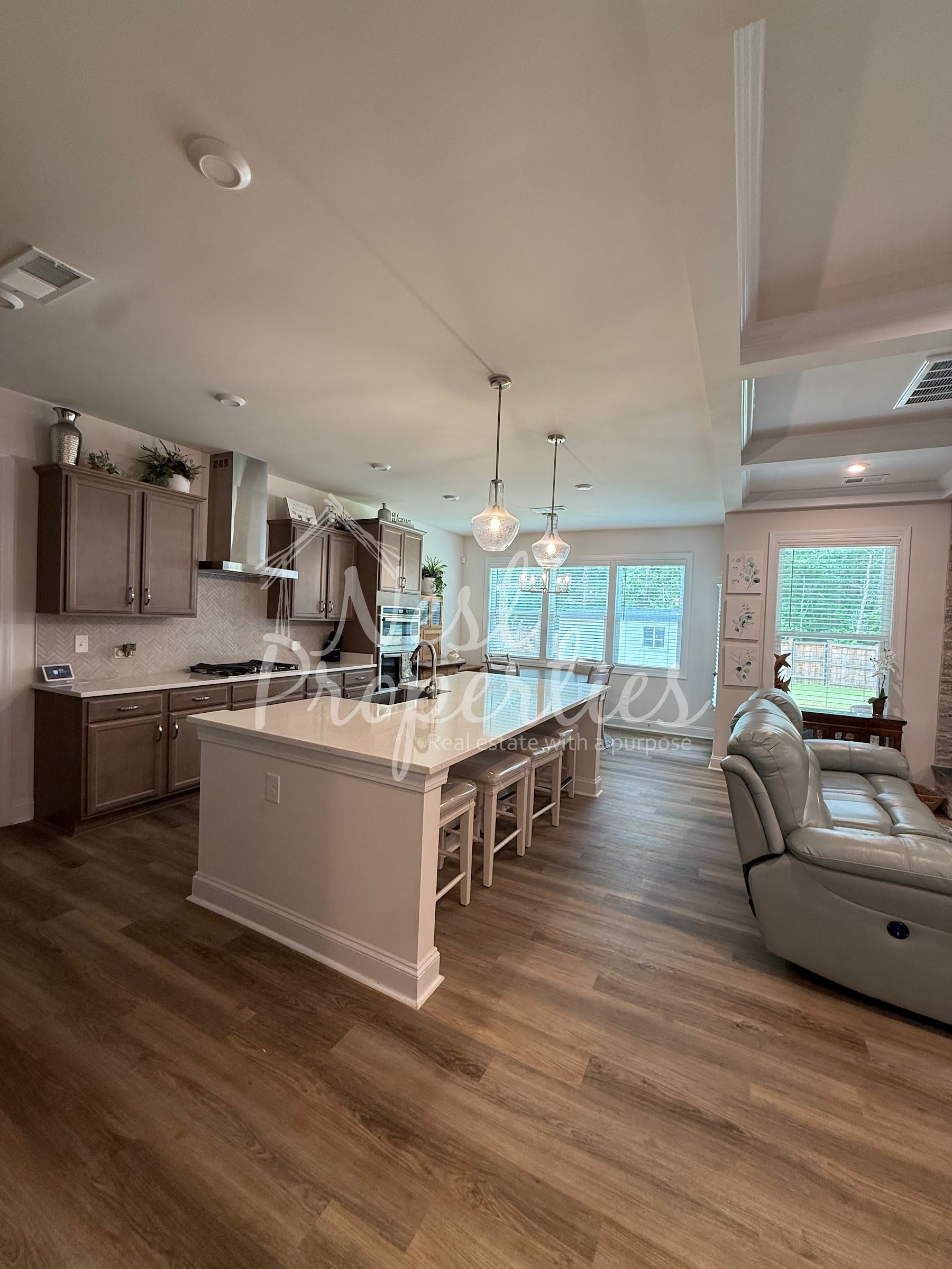 263 River Front Drive – photo 4