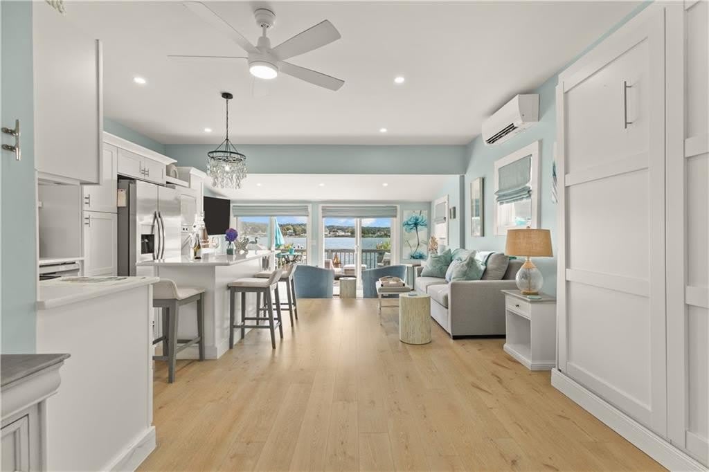 61 Green Street – photo 4