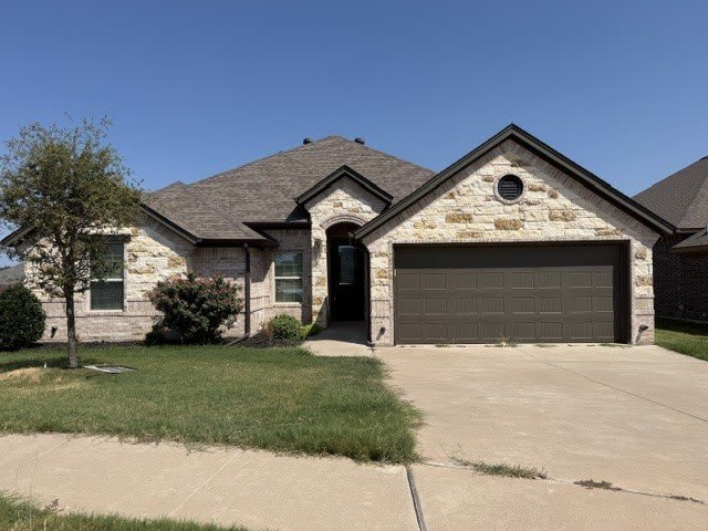 224 Jacinth Lane – photo 1