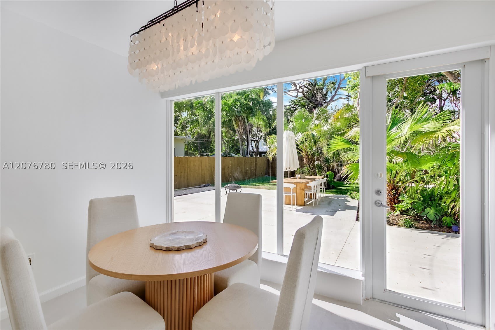 617 Sw 5Th Ave – photo 5