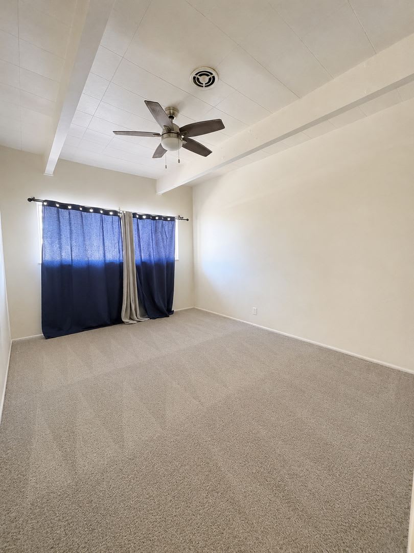 Condominium Coming Soon!! – photo 5