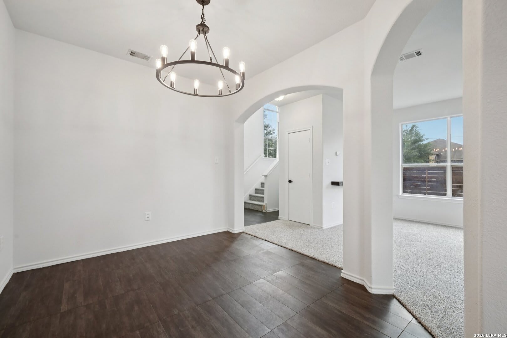 3410 ROB ROY ST – photo 5