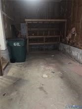 9331 Crystal Brook Ter – photo 4