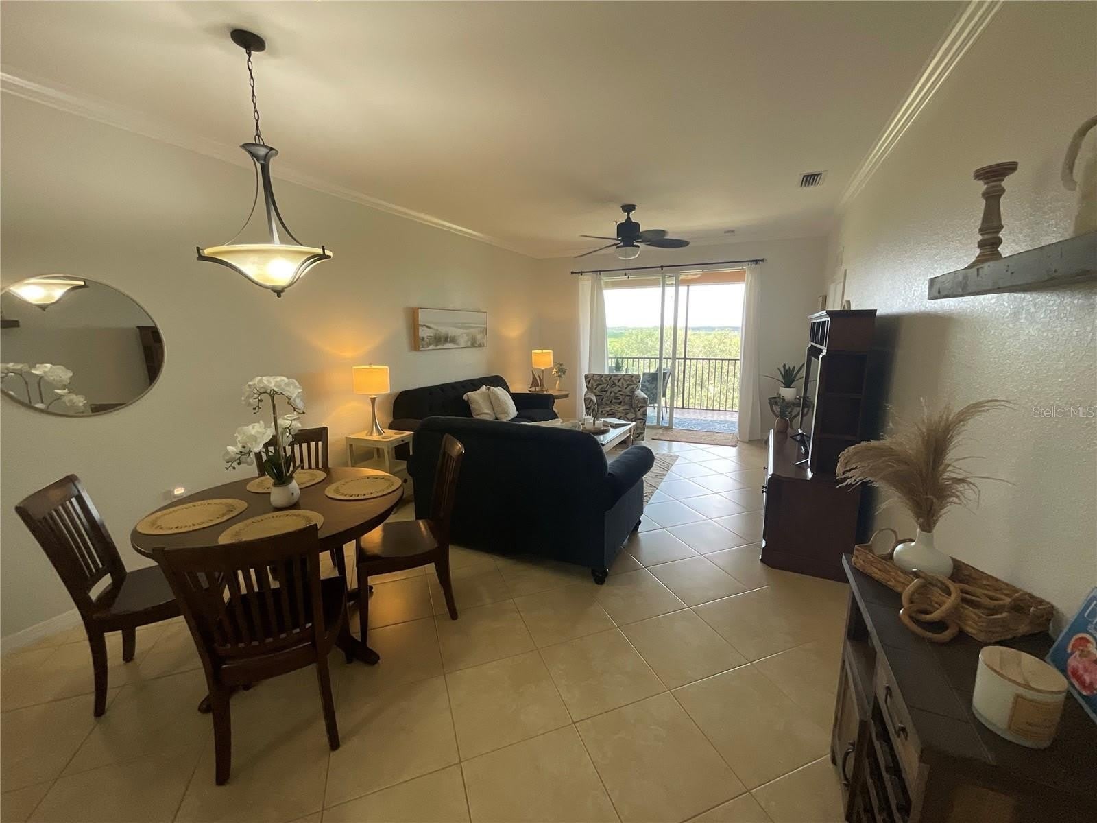 8105 GRAND ESTUARY Trail – photo 1
